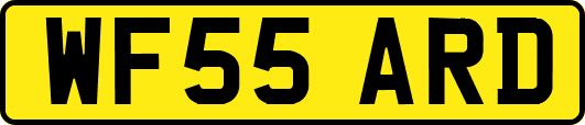 WF55ARD
