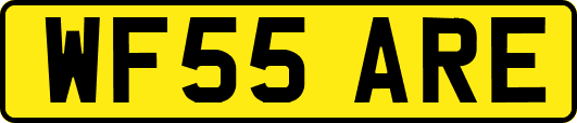 WF55ARE