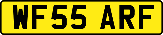 WF55ARF