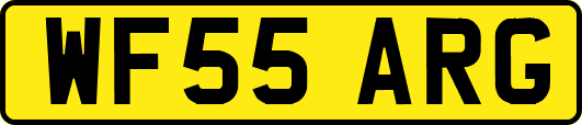 WF55ARG