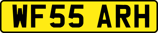 WF55ARH