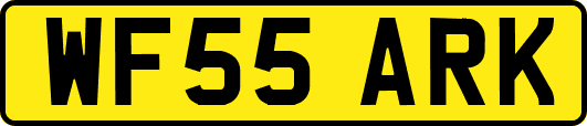 WF55ARK
