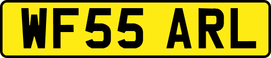 WF55ARL