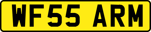 WF55ARM