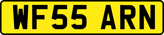 WF55ARN