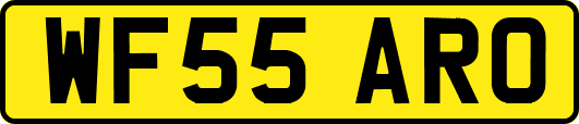 WF55ARO