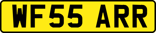 WF55ARR