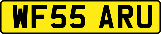 WF55ARU