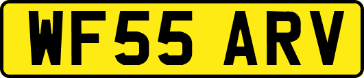 WF55ARV