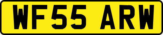 WF55ARW