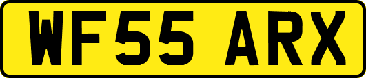 WF55ARX