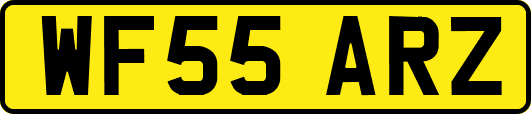 WF55ARZ