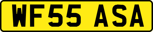 WF55ASA