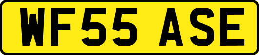 WF55ASE