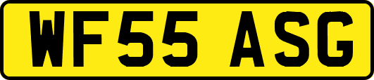 WF55ASG