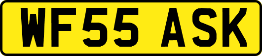 WF55ASK