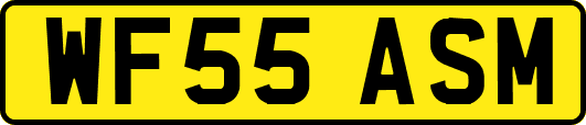 WF55ASM