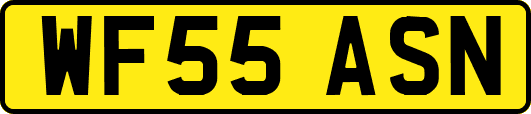 WF55ASN