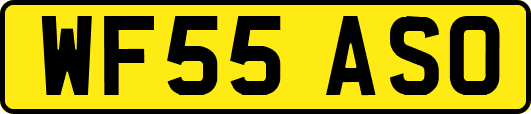 WF55ASO