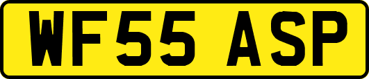WF55ASP