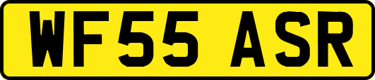WF55ASR