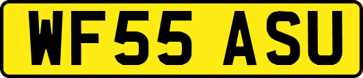 WF55ASU