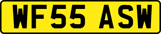 WF55ASW