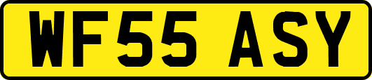WF55ASY