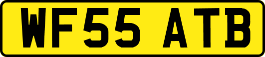 WF55ATB