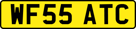 WF55ATC