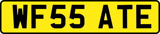 WF55ATE