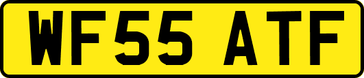 WF55ATF