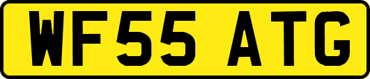 WF55ATG