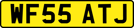 WF55ATJ