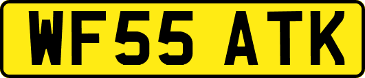 WF55ATK