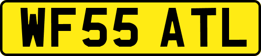 WF55ATL