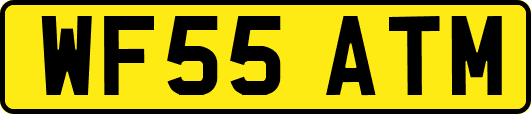 WF55ATM