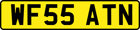 WF55ATN