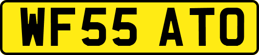 WF55ATO