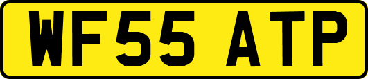 WF55ATP