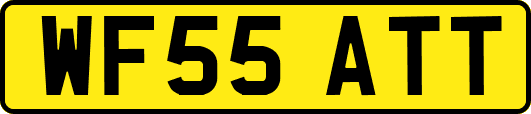 WF55ATT