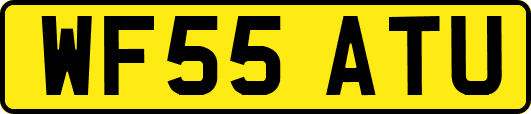 WF55ATU