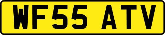 WF55ATV