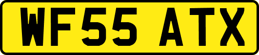 WF55ATX