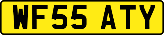 WF55ATY