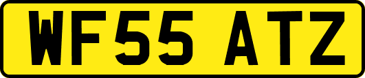 WF55ATZ