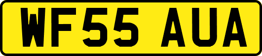 WF55AUA