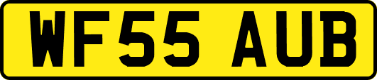 WF55AUB