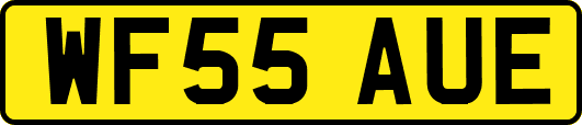 WF55AUE