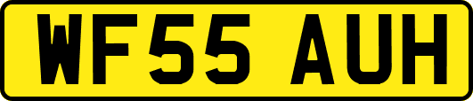WF55AUH